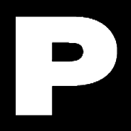 PAPER