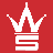 WorldStarHipHop